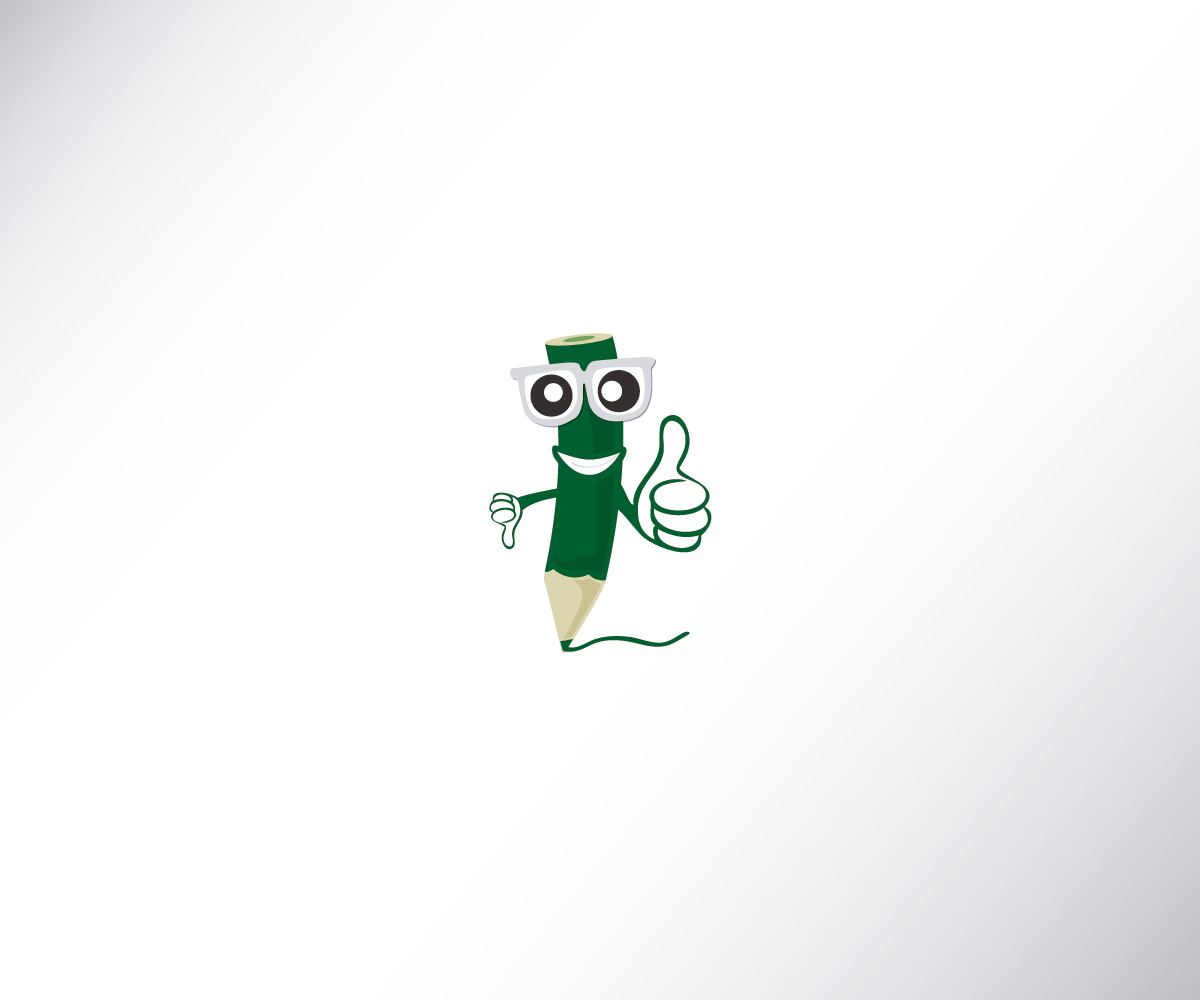 Logo-Design von Gabo für Riccardo Moschetti | Design #2242370