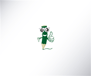 Logo Design by Gabo for Riccardo Moschetti | Design: #2242370