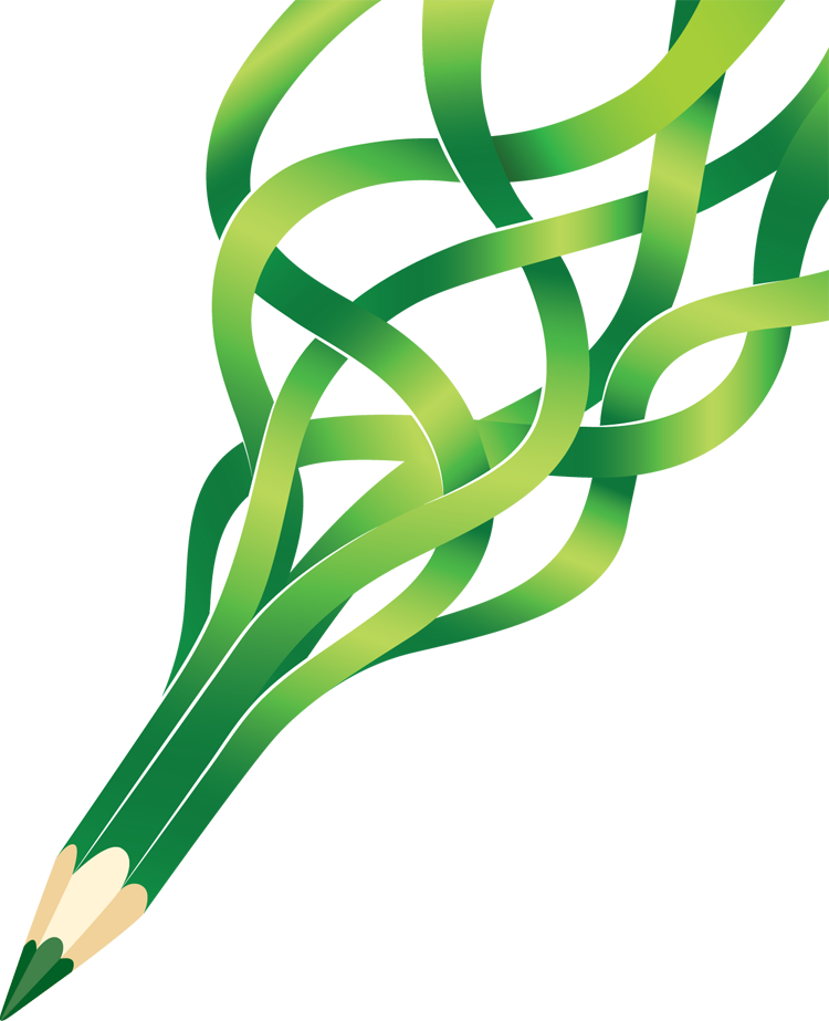 Logo Design by Varda for Riccardo Moschetti | Design #2242984