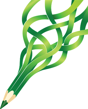 Logo Design by Varda for Riccardo Moschetti | Design: #2242984