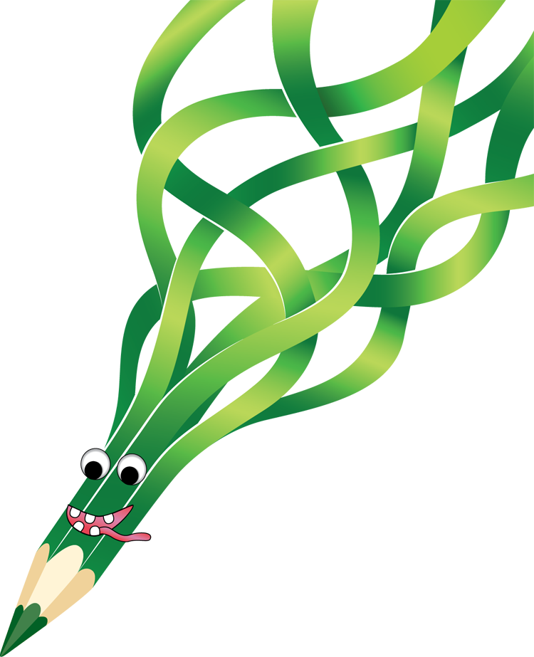 Logo-Design von Varda für Riccardo Moschetti | Design #2242993