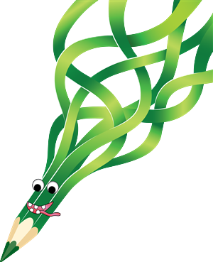 Logo Design by Varda for Riccardo Moschetti | Design: #2242993