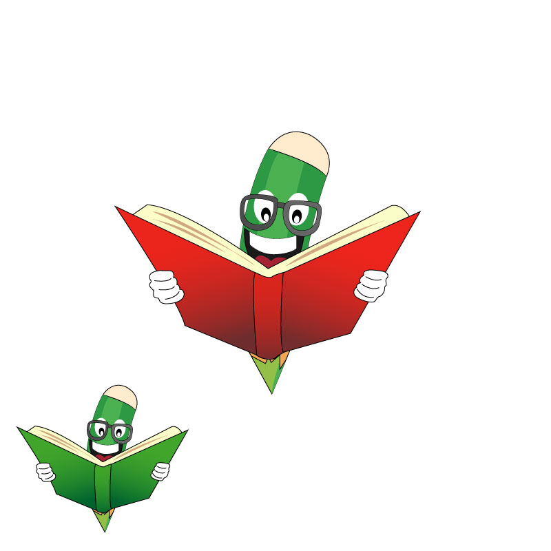 Logo-Design von Eddy für Riccardo Moschetti | Design #2249928