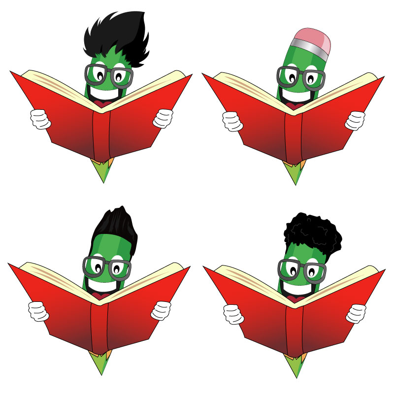 Logo-Design von Eddy für Riccardo Moschetti | Design #2250704