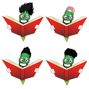 Logo Design by Eddy for Riccardo Moschetti | Design: #2250704