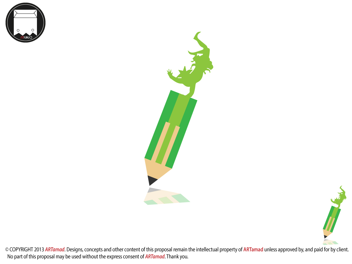 Logo Design by ARTMD for Riccardo Moschetti | Design #2243686