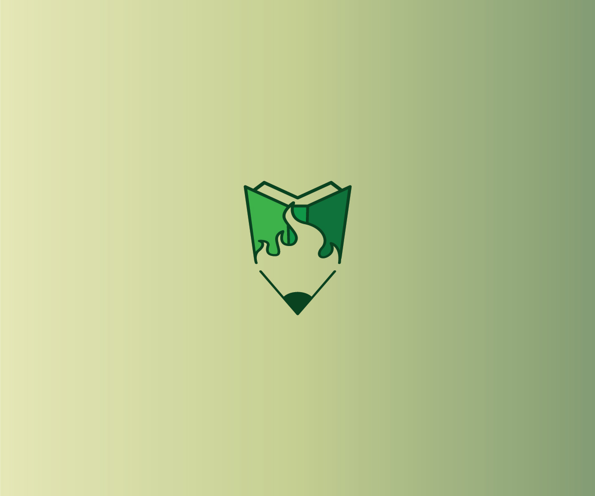 Logo Design by L'Anonyme for Riccardo Moschetti | Design #2241230