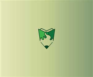 Logo Design by L'Anonyme for Riccardo Moschetti | Design: #2241230
