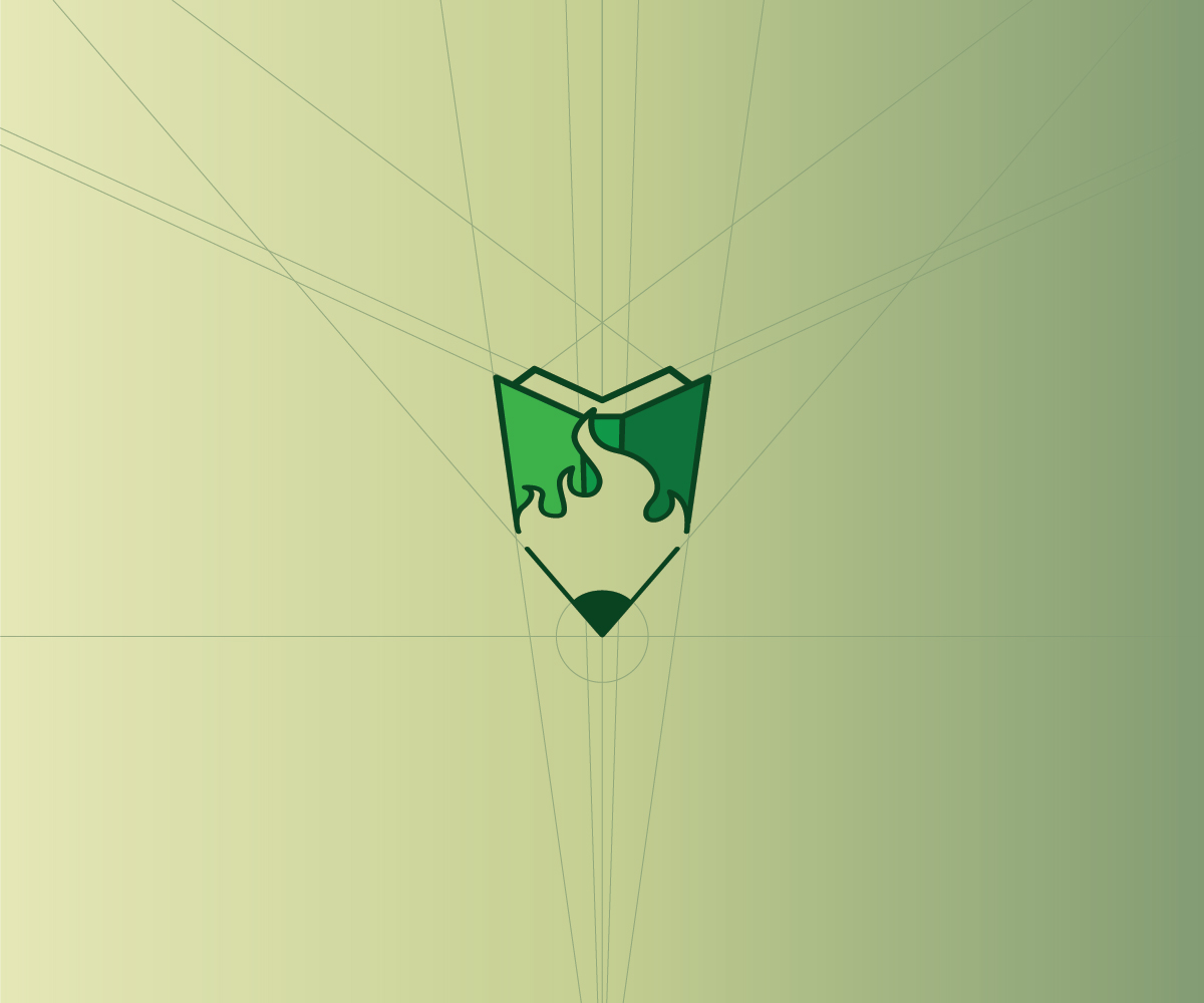 Design de Logo par L'Anonyme pour Riccardo Moschetti | Design #2241233