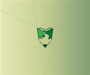 Logo Design by L'Anonyme for Riccardo Moschetti | Design: #2241233