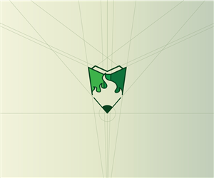 Logo Design by L'Anonyme for Riccardo Moschetti | Design: #2241444