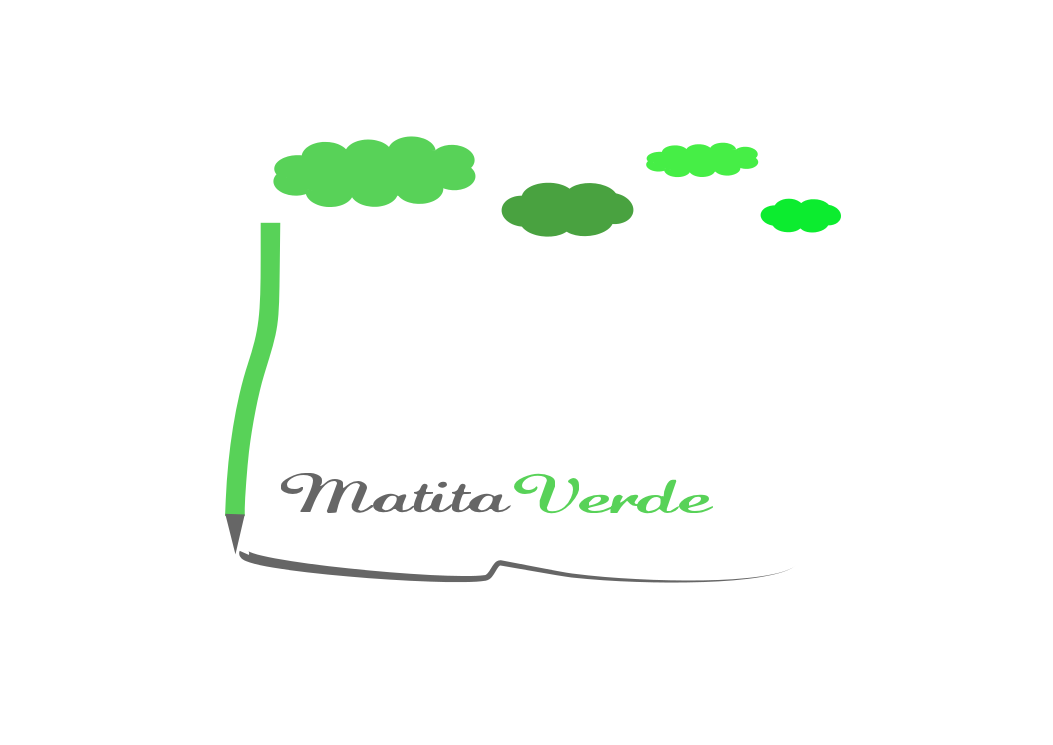 Logo Design by Nicholas Vichencho for Riccardo Moschetti | Design #2206590