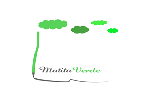 Logo Design by Nicholas Vichencho for Riccardo Moschetti | Design: #2206590