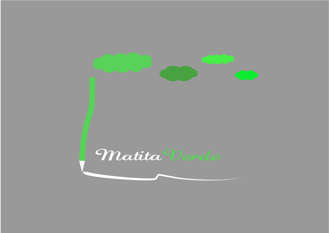 Logo Design by Nicholas Vichencho for Riccardo Moschetti | Design #2206599