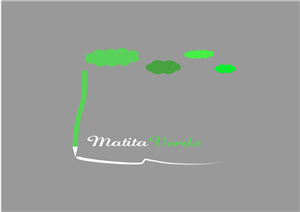 Logo Design by Nicholas Vichencho for Riccardo Moschetti | Design: #2206599