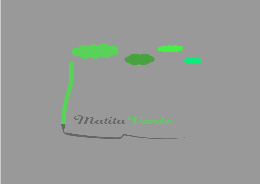 Logo Design by Nicholas Vichencho for Riccardo Moschetti | Design #2206608