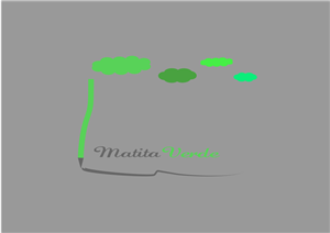 Logo Design by Nicholas Vichencho for Riccardo Moschetti | Design: #2206608