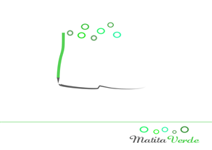 Logo Design by Nicholas Vichencho for Riccardo Moschetti | Design: #2206619