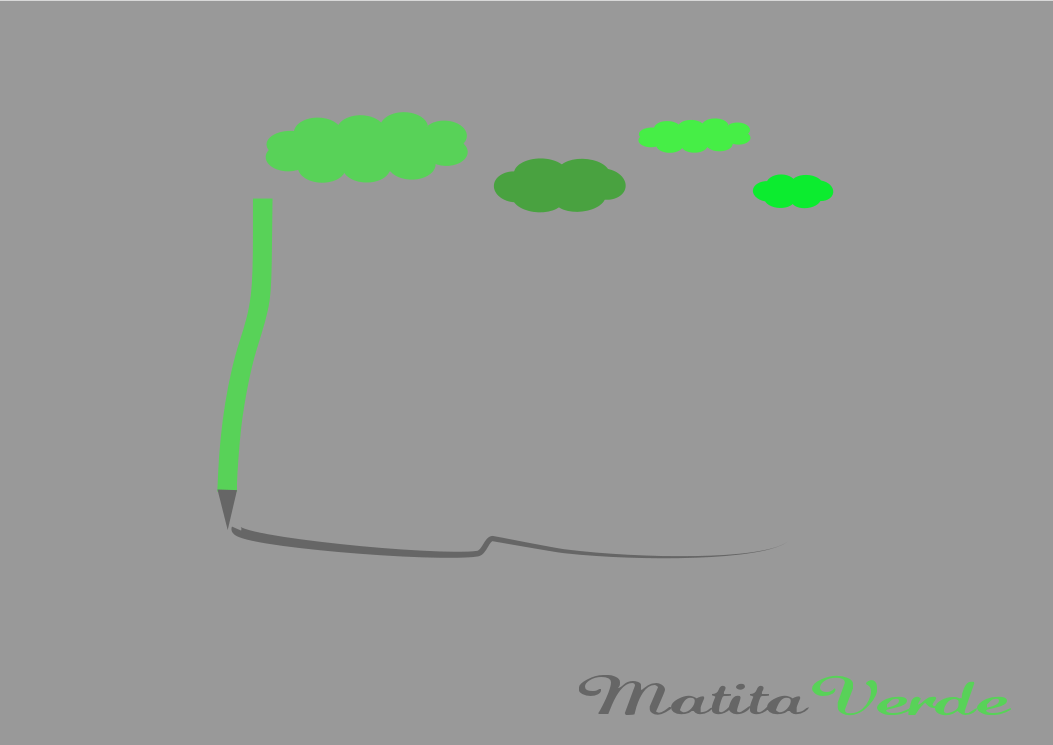 Logo Design by Nicholas Vichencho for Riccardo Moschetti | Design #2208760