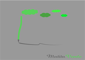 Logo Design by Nicholas Vichencho for Riccardo Moschetti | Design: #2208760