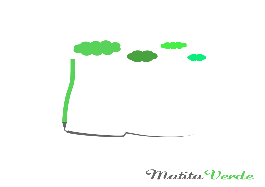 Logo Design by Nicholas Vichencho for Riccardo Moschetti | Design #2208761