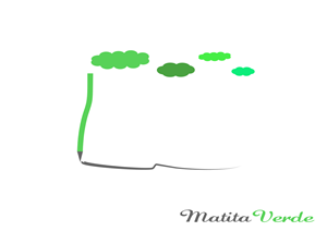 Logo Design by Nicholas Vichencho for Riccardo Moschetti | Design: #2208761