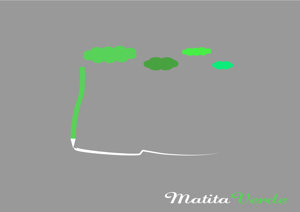 Logo Design by Nicholas Vichencho for Riccardo Moschetti | Design #2208764