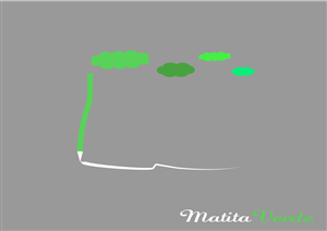 Logo Design by Nicholas Vichencho for Riccardo Moschetti | Design: #2208764