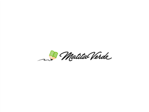 Logo Design by manyaldesign for Riccardo Moschetti | Design: #2256307