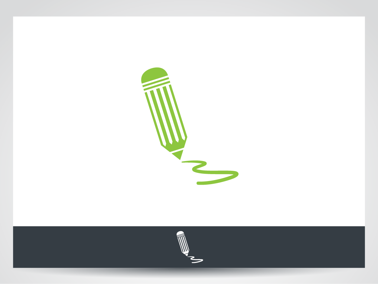 Diseño de Logo por vhey para Riccardo Moschetti | Diseño #2239139