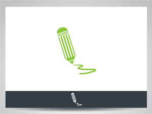 Logo Design by vhey for Riccardo Moschetti | Design: #2239139