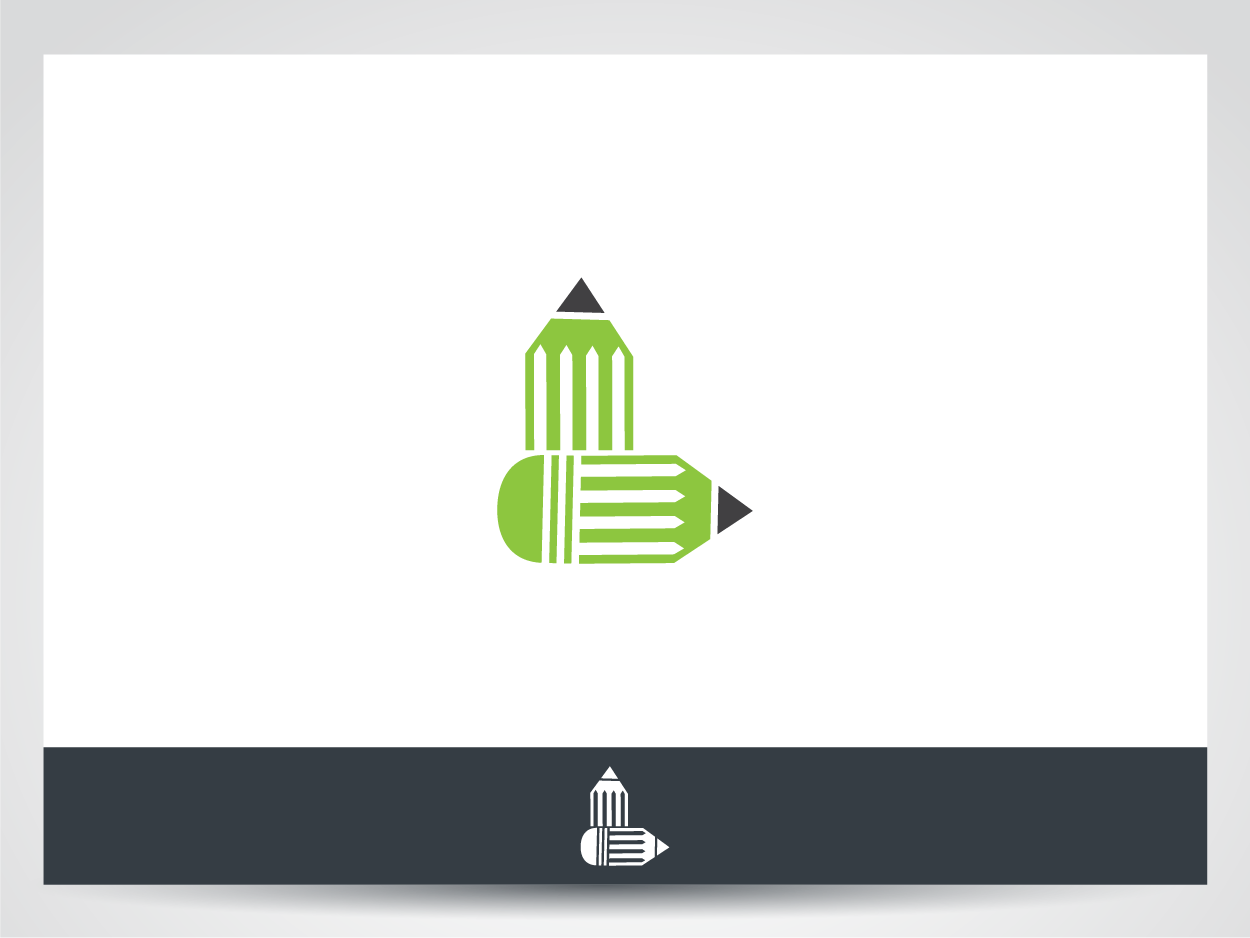 Logo Design by vhey for Riccardo Moschetti | Design #2239141