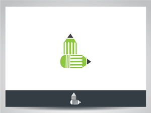 Logo Design by vhey for Riccardo Moschetti | Design: #2239141