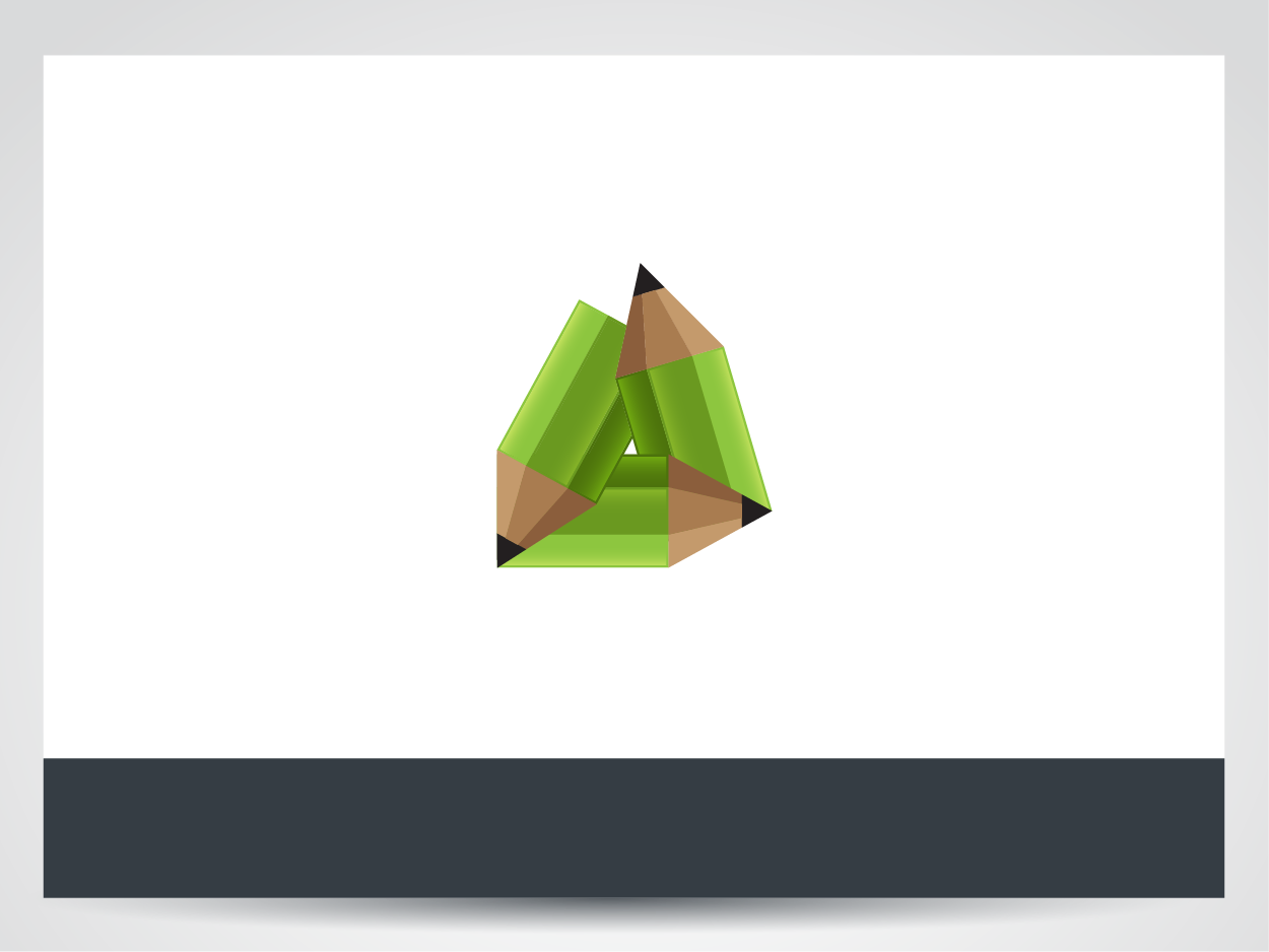 Logo Design by vhey for Riccardo Moschetti | Design #2239142