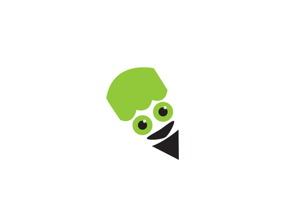 Logo Design by M.CreativeDesigns for Riccardo Moschetti | Design #2240006