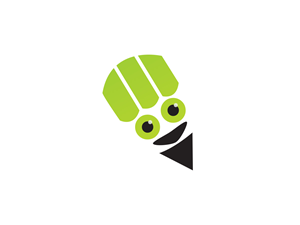 Logo Design by M.CreativeDesigns for Riccardo Moschetti | Design #2244855