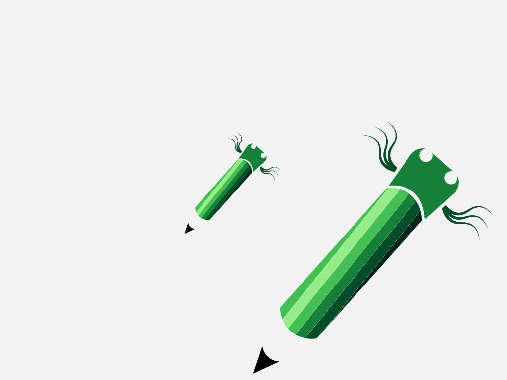Logo Design by crystaluv for Riccardo Moschetti | Design #2233668