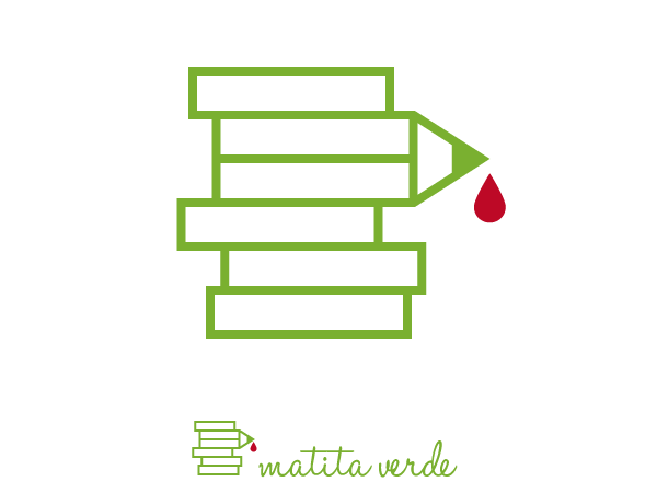 Diseño de Logo por hoch2wo para Riccardo Moschetti | Diseño #2213003