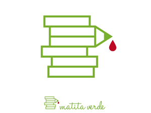 Logo Design by hoch2wo for Riccardo Moschetti | Design #2213003