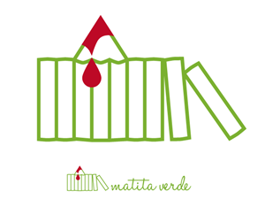 Logo Design by hoch2wo for Riccardo Moschetti | Design: #2213006