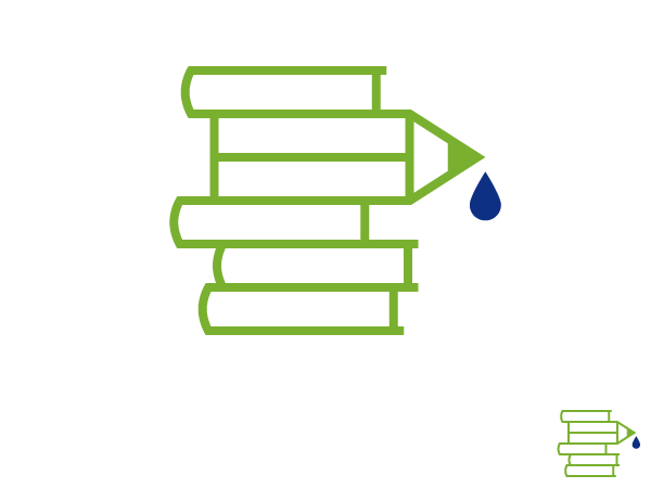 Design de Logo par hoch2wo pour Riccardo Moschetti | Design #2214243