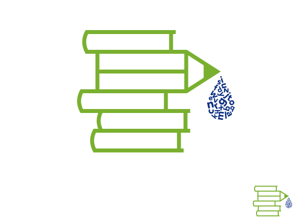 Design de Logo par hoch2wo pour Riccardo Moschetti | Design #2214250