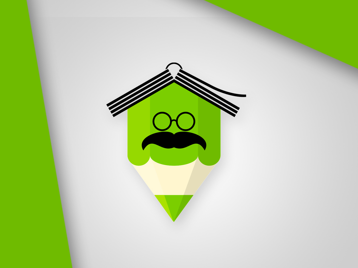 Logo-Design von vladst2004 für Riccardo Moschetti | Design #2193875