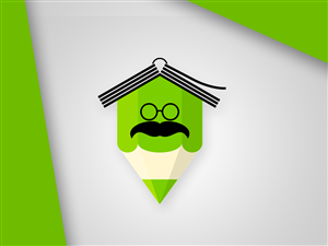 Logo Design by vladst2004 for Riccardo Moschetti | Design: #2193875