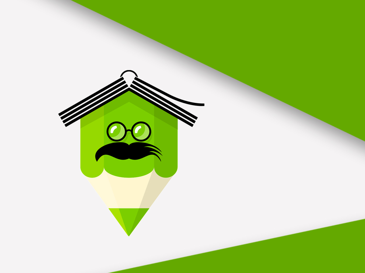 Logo Design by vladst2004 for Riccardo Moschetti | Design #2194477