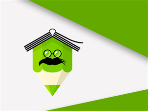 Logo Design by vladst2004 for Riccardo Moschetti | Design: #2194477