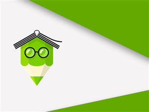 Logo Design by vladst2004 for Riccardo Moschetti | Design: #2194598