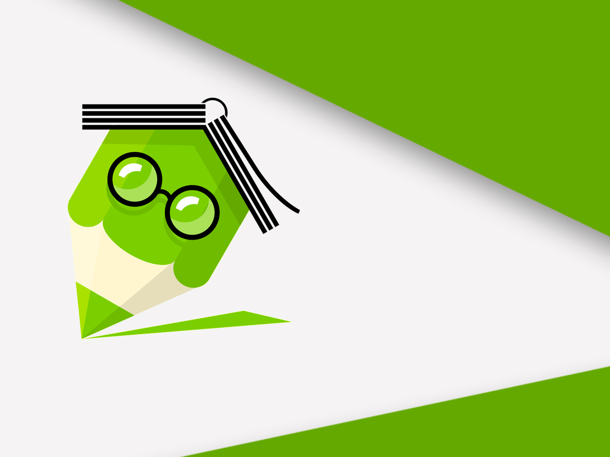 Design de Logo par vladst2004 pour Riccardo Moschetti | Design #2194603