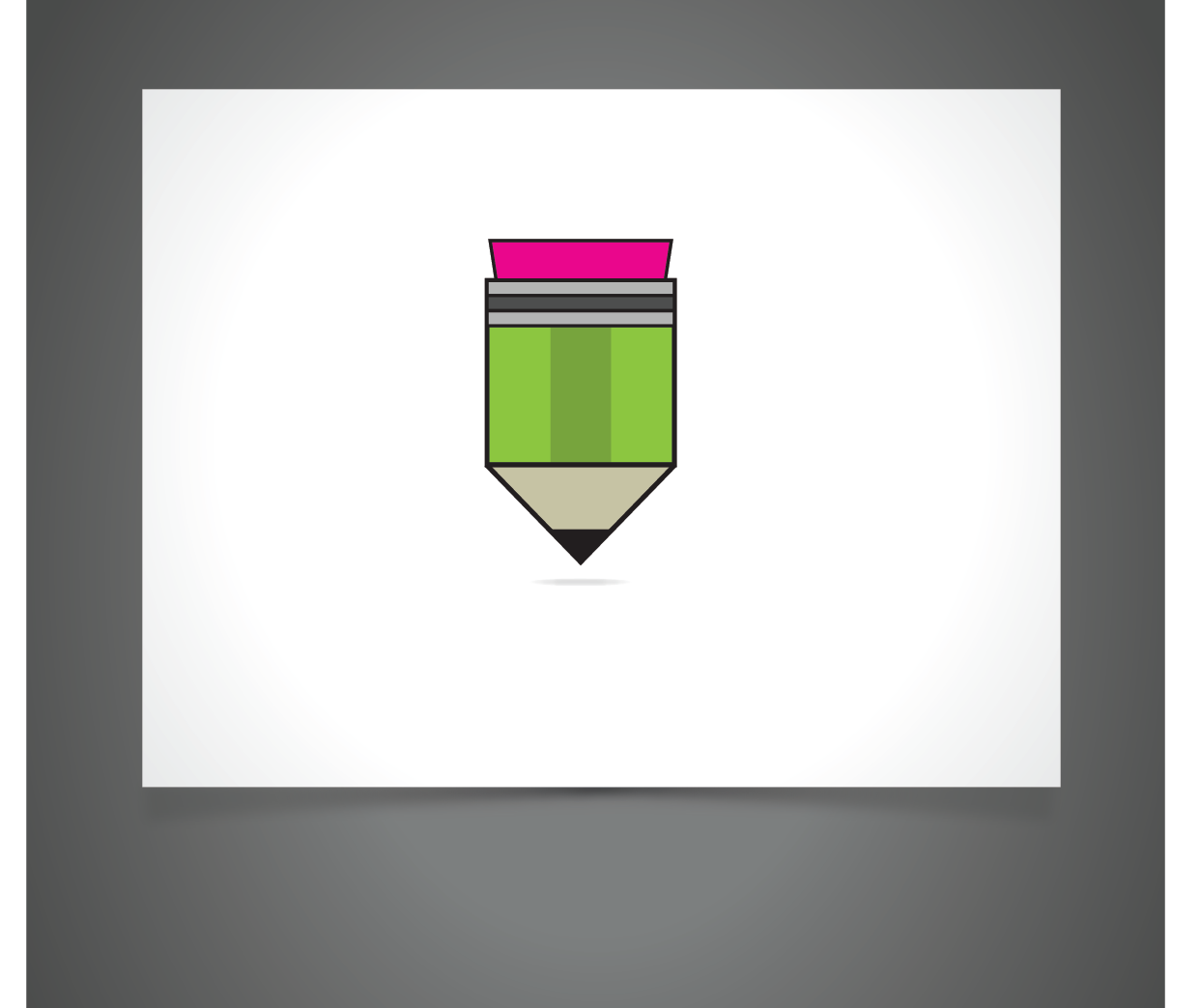 Logo Design by Blind for Riccardo Moschetti | Design #2240753