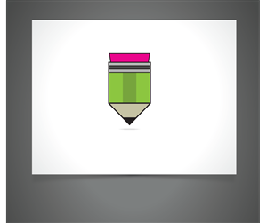 Logo Design by Blind for Riccardo Moschetti | Design: #2240753